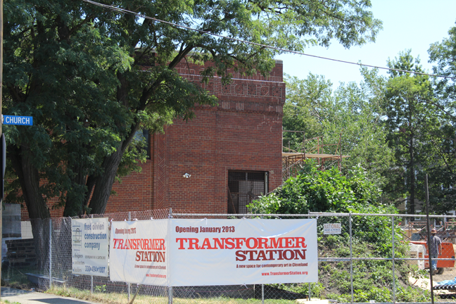 Transformer-Station-1-web